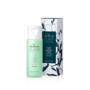 DEWellness Elixir All Clean and Beauty Water (48 ml) – บิวตี้วอเตอร์ผิวใส ขนาดพกพา