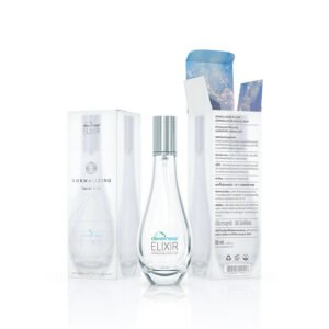 DEWellness Elixir Normalizing Facial Mist (55 ml) – สเปรย์น้ำค้างบำรุงผิว