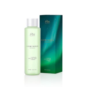 DEWellness Elixir Luminous Beauty Essence (320 ml) - เอสเซนส์น้ำค้างเติมความชุ่มชื้น
